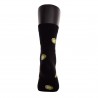 Calcetines softee tenis/padel