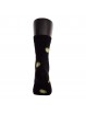 Calcetines softee tenis/padel