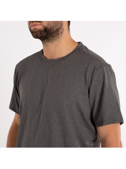 Camiseta softee racing