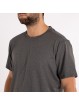 Camiseta softee racing