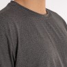 Camiseta softee racing