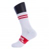 Calcetines softee classic