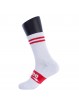 Calcetines softee classic