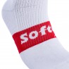 Calcetines softee classic