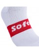 Calcetines softee classic