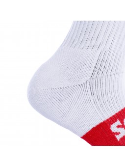 Calcetines softee classic