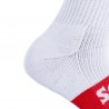 Calcetines softee classic