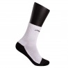 Pack 3 pares calcetines softee race caña alta
