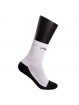 Pack 3 pares calcetines softee race caña alta