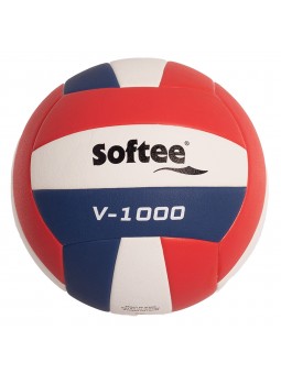 Balón voleibol softee v-1000