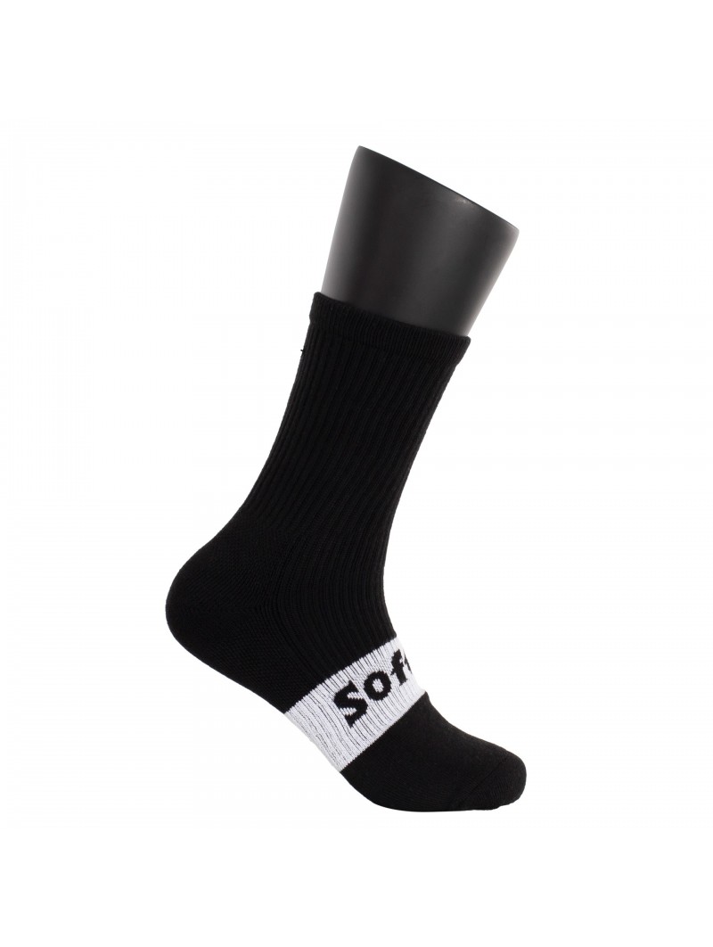 Calcetines softee elemental