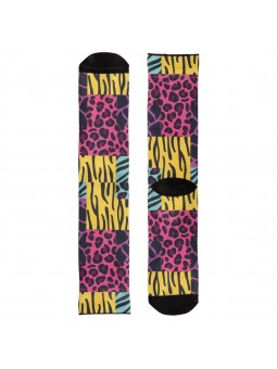 Calcetines animal softee