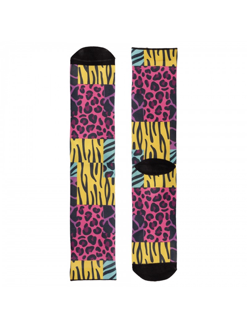Calcetines animal softee