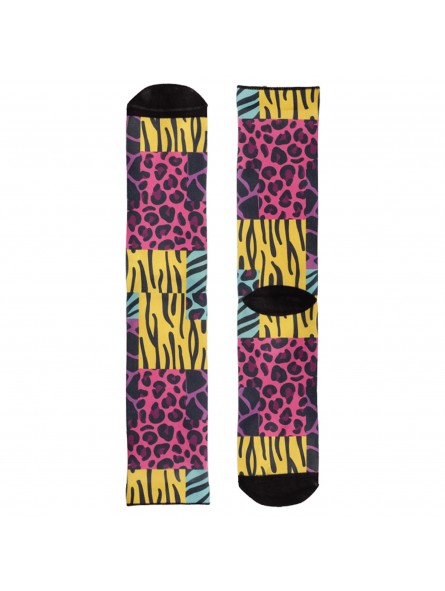 Calcetines animal softee