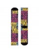 Calcetines animal softee