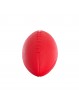 Pelota rugby foam