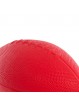 Pelota rugby foam