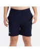 Pantalón corto hombre softee fed