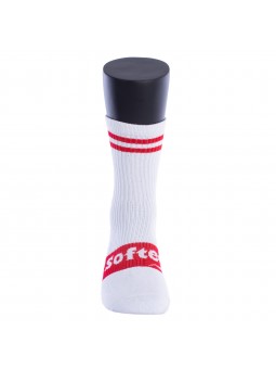 Calcetines softee classic