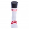 Calcetines softee classic