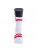 Calcetines softee classic