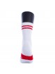 Calcetines softee classic