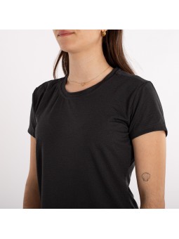 Camiseta softee imperial mujer