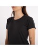 Camiseta softee imperial mujer