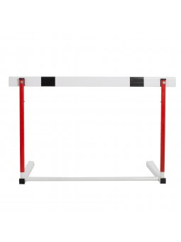 Valla de atletismo softee pro