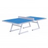 Mesa tenis de mesa exterior sinai
