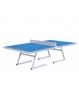 Mesa tenis de mesa exterior sinai