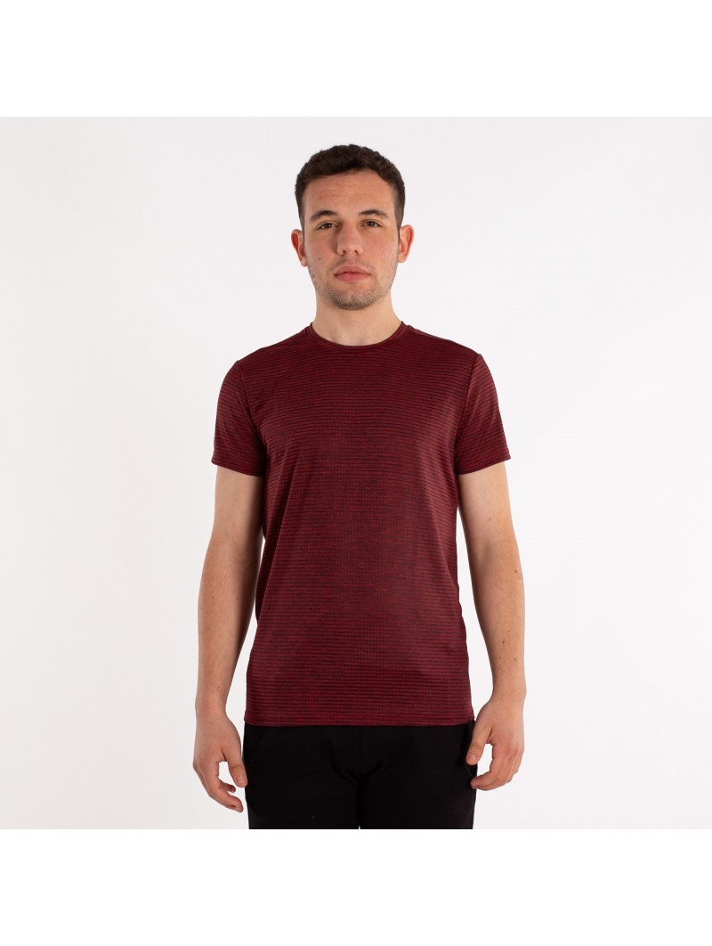 Camiseta softee experience
