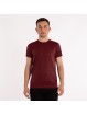 Camiseta softee experience
