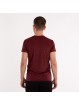Camiseta softee experience