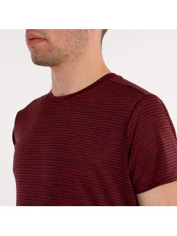 Camiseta softee experience