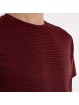 Camiseta softee experience