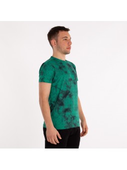 Camiseta rox r-pegasus