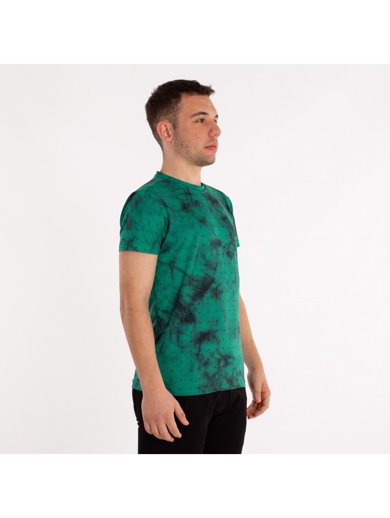 Camiseta rox r-pegasus