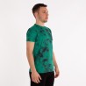 Camiseta rox r-pegasus