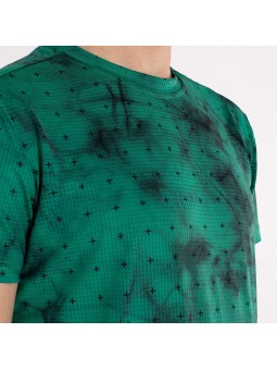 Camiseta rox r-pegasus