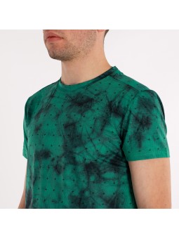 Camiseta rox r-pegasus