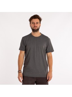 Camiseta softee racing