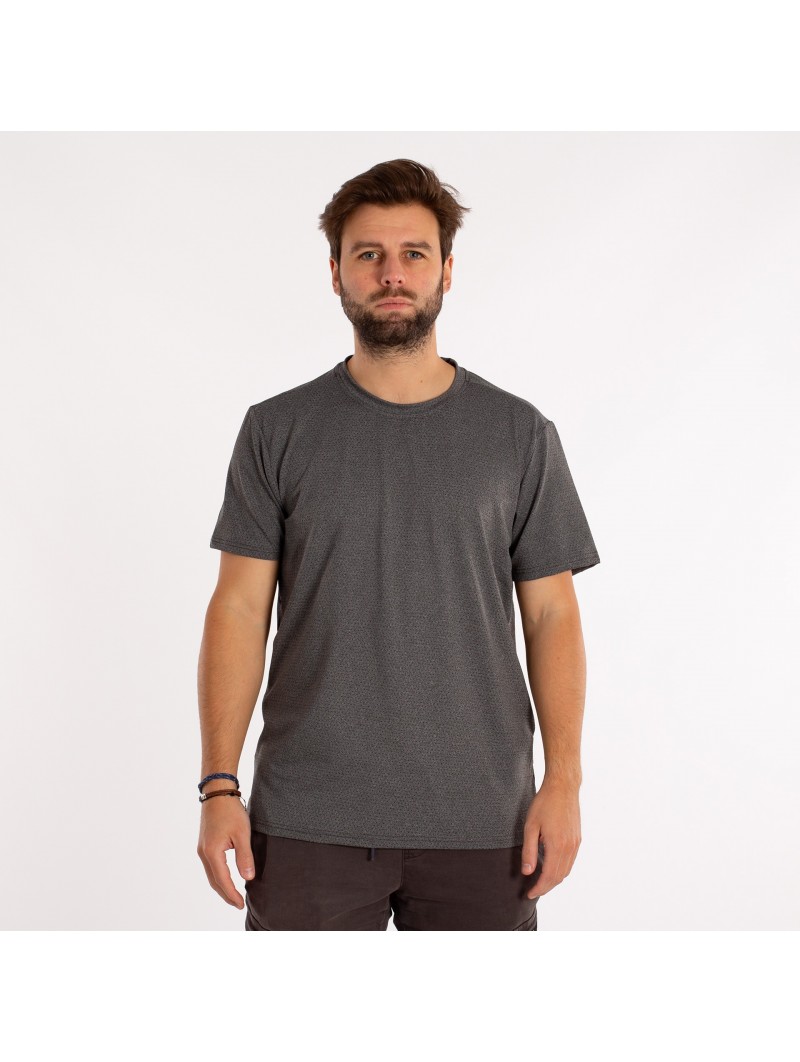Camiseta softee racing