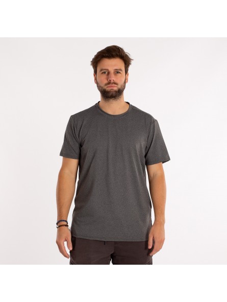 Camiseta softee racing