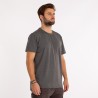 Camiseta softee racing