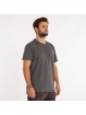 Camiseta softee racing