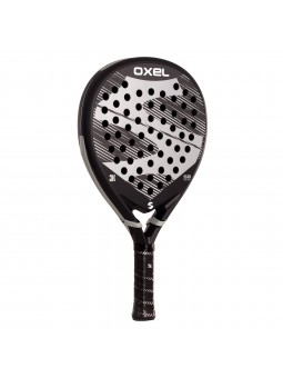 Pala de pádel softee oxel