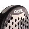 Pala de pádel softee oxel