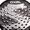 Pala de pádel softee oxel