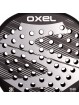Pala de pádel softee oxel